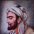 Avicenna