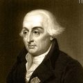 Joseph-Louis Lagrange