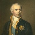 Pierre-Simon Laplace